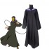 Anime Naruto Tobi kimono Set Cosplay Costume