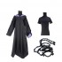 Anime Naruto Tobi kimono Set Cosplay Costume