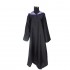 Anime Naruto Tobi kimono Set Cosplay Costume