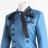 Anime Black Butler Ciel Phantomhive Cosplay Costume