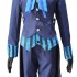 Black Butler Movie: Book of the Atlantic Ciel Phantomhive Cosplay Costume