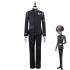 Game Identity V Embalmer Aesop Carl Cosplay Costume