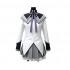 Anime Puella Magi Madoka Magica Homura Akemi Cosplay Costumes