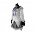 Anime Puella Magi Madoka Magica Homura Akemi Cosplay Costumes