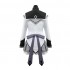 Anime Puella Magi Madoka Magica Homura Akemi Cosplay Costumes