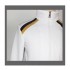 Anime Haikyuu Keiji Akaashi Fukurodani Academy Jacket Suit Cosplay Costume