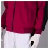 Anime Atsumu Miya Inarizaki High School Jacket Suit Cosplay Costume