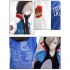 Anime Yuri on Ice Yuri Plisetsky Jacket Suit Cosplay Costume