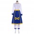 Anime Hunter × Hunter Kurapika Cosplay Costume