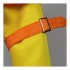 Anime Avatar: The Last Airbender Aang Outfit Cosplay Costume