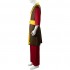 Anime Avatar: The Last Airbender Prince Zuko Outfit Cosplay Costumes