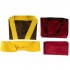 Anime Avatar: The Last Airbender Prince Zuko Outfit Cosplay Costumes