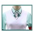 Anime TBHK Toilet-bound Hanako-kun Aoi Akane Uniform Cosplay Costumes