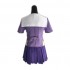 Anime Future Diary Yuno Gasai School Uniform Cosplay Costume