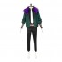 Anime My Hero Academia Overhaul Kai Chisaki Outfits Cosplay Costume