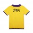 Anime No Game No Life Sora Long Sleeve T-shirt Cosplay Costume with Wrister