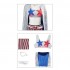 Movie Suicide Squad Harley Quinn Overcoat Outfits Cosplay Costume