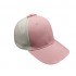 Anime Cells at Work Eosinophil Pink Uniform Cosplay Costume with Hat