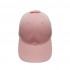 Anime Cells at Work Eosinophil Pink Uniform Cosplay Costume with Hat