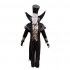 Game Identity V Blackjack Cosplay Costume