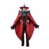 Game Identity V Blood sword Joseph Desaulniers Cosplay Costume