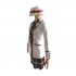 Game Identity V The Mind's Eye &quot;Spring Outing&quot; Helena Adams Cosplay Costume