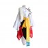 Anime Inuyasha Sesshoumaru Cosplay Costume