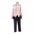 Anime Tokyo Ghoul Suzuya Juuzou Cosplay Costumes