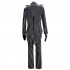 Movie The Nightmare Before Christmas Jack Skellington Cosplay Costume