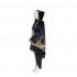 Game Twisted-Wonderland Riddle Robes Uniform Cosplay Costume