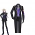 Game Twisted-Wonderland  Vil Schoenheit Uniforms Cosplay Costume