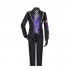 Game Twisted-Wonderland  Vil Schoenheit Uniforms Cosplay Costume