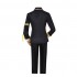 Game Twisted-Wonderland Ruggie Bucchi Uniforms Cosplay Costume