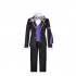 Game Twisted-Wonderland Epel Felmier Uniforms Cosplay Costume