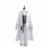 Game Identity V Embalmer Aesop Carl Outfit Cosplay Costume