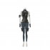 Anime Ghost In The Shell Kusanagi Motoko Cosplay Costume