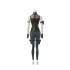 Anime Ghost In The Shell Kusanagi Motoko Cosplay Costume