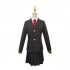 Game Identity V Witch Kawakami Tomie Cosplay Costume