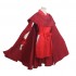 Anime Yashahime: Princess Half-Demon Moroha Outfits Cosplay Costume