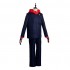 Anime Jujutsu Kaisen Yuji Itadori Outfits Cosplay Costume