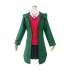 Anime The Ancient Ancient Magus Chise Hatori Outfits Cosplay Costume