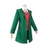 Anime The Ancient Ancient Magus Chise Hatori Outfits Cosplay Costume