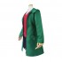 Anime The Ancient Ancient Magus Chise Hatori Outfits Cosplay Costume