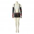 Game Final Fantasy VII FF7 Tifa Lockhart Outfits Cosplay Costume