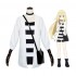 Anime Angels of Death Rachel Gardner Ray Outfits Cosplay Costume