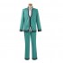 Anime The Disastrous Life of Saiki K. Saiki Kusuo Outfits Cosplay Costume