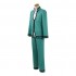 Anime The Disastrous Life of Saiki K. Saiki Kusuo Outfits Cosplay Costume