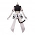 Anime Nekopara Catgirl Chocola Race Queen Maid Outfits Cosplay Costume