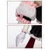 Anime Nekopara Catgirl Chocola Race Queen Maid Outfits Cosplay Costume