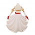 Anime Re:Zero Starting Life in Another World Rem Christmas Reindeer Outfits Cosplay Costume